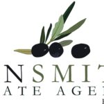 Ian Smith Estate Agency