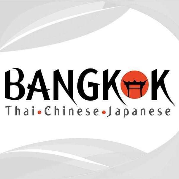 Bangkok Restaurant