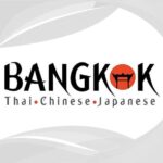 Bangkok Restaurant
