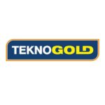 TeknoGold Plus Lefkoşa
