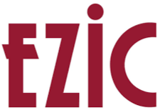 Eziç Chicken Bar Ltd.