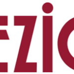 Eziç Chicken Bar Ltd.
