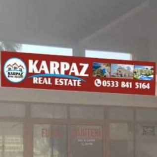 Karpaz Real Estate