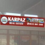 Karpaz Real Estate