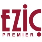 Eziç Premier