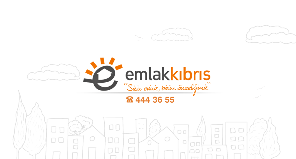 Emlak Kıbrıs