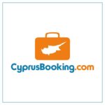 Cyprusbooking Turizm ve Emlak Danışmanlığı