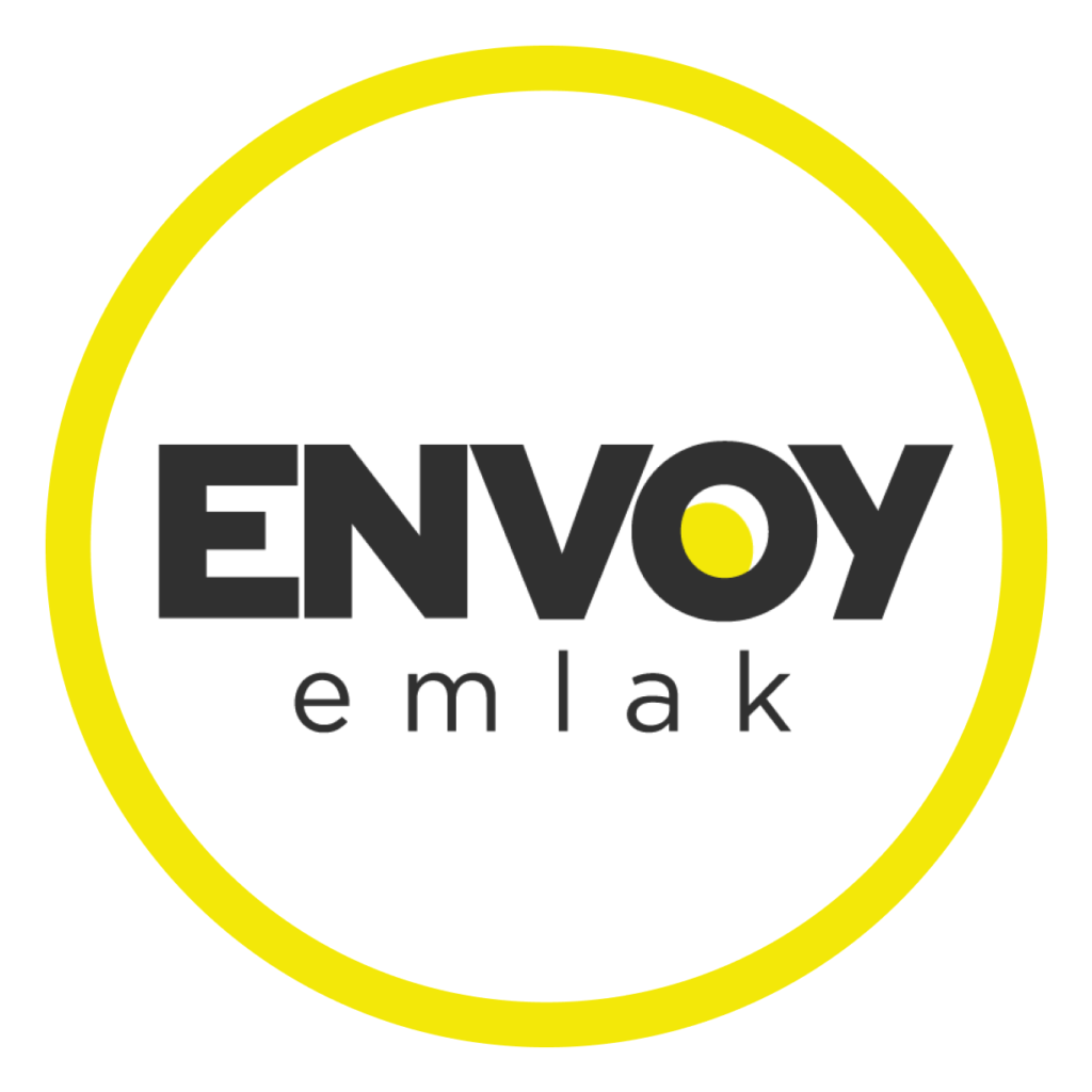 Envoy Emlak