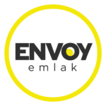 Envoy Emlak