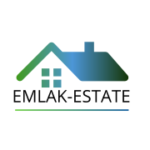 Emlak Emlak – Estate Estate