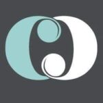 Coast and Country Homes Estate Agency