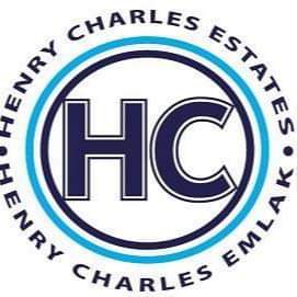 Henry Charles Estates