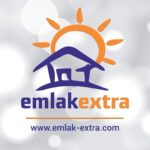 Emlak Extra