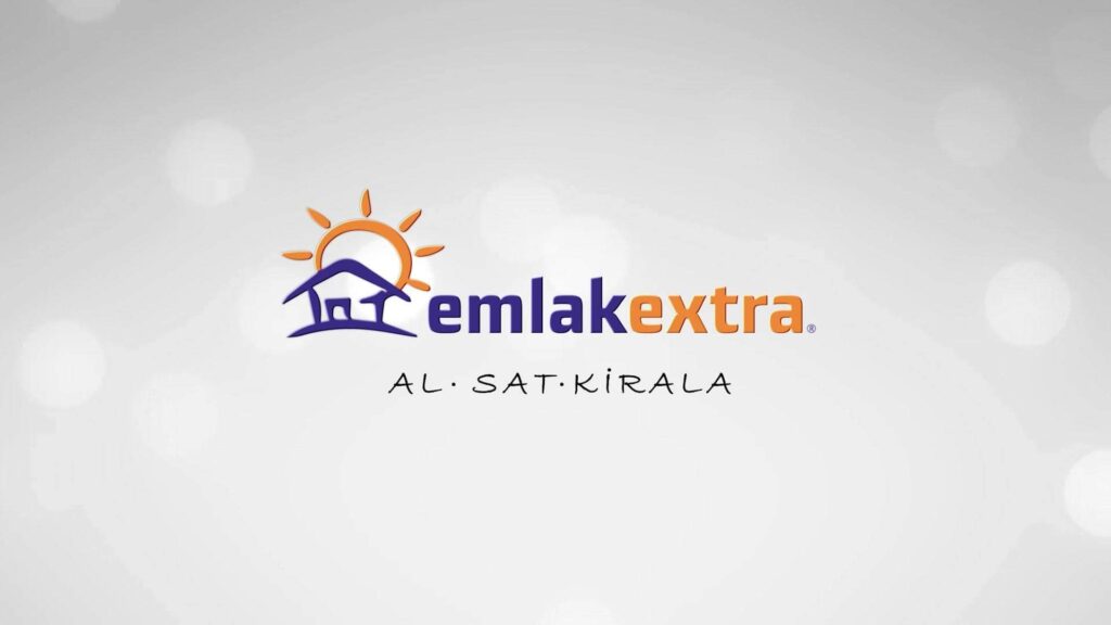 Emlak Extra