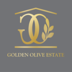 Golden Olive Estate