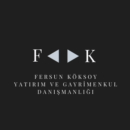 Fersun Köksoy Yatırım ve Gayrimenkul Danışmanlığı