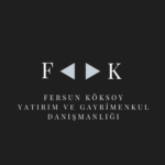 Fersun Köksoy Yatırım ve Gayrimenkul Danışmanlığı