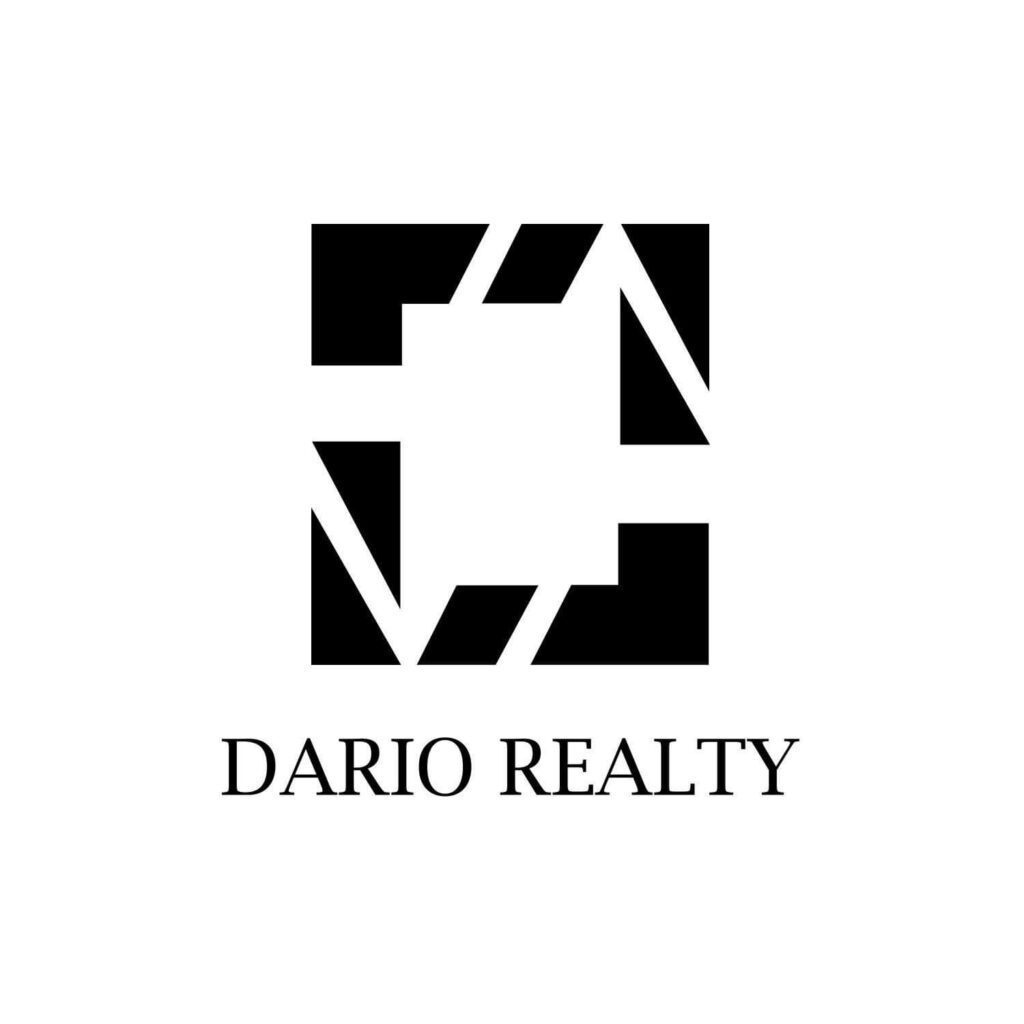 Dario Realty