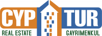 1CypTur