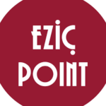 Eziç Point Boğaz
