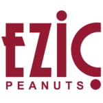 Eziç Peanuts