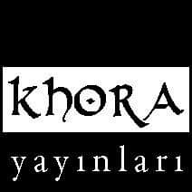 Khora Kitap Kafe Ltd.
