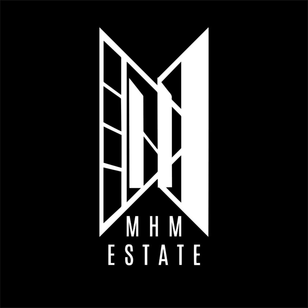 MHM Estate Properties Investment