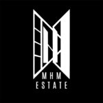 MHM Estate Properties Investment