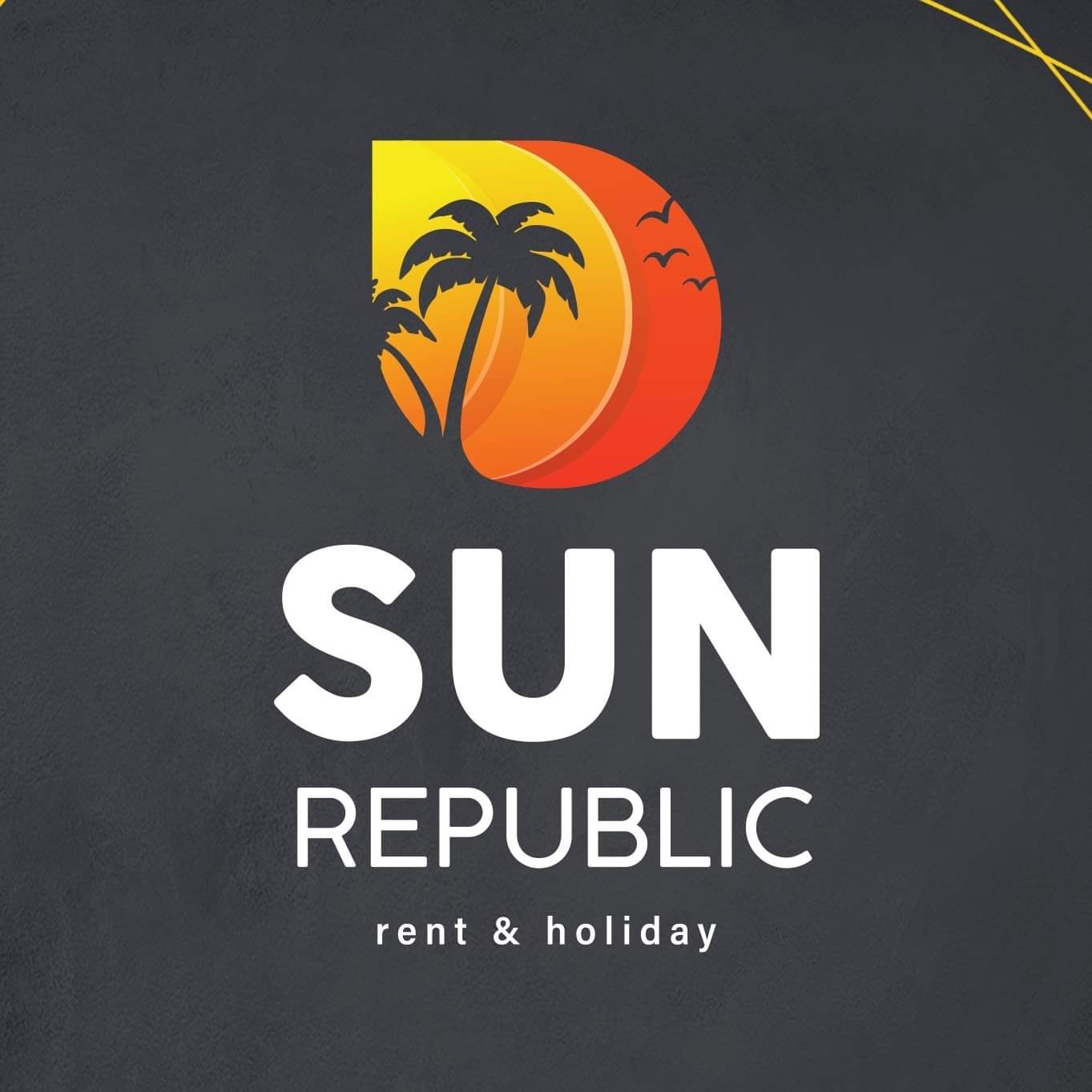 Sun Republic
