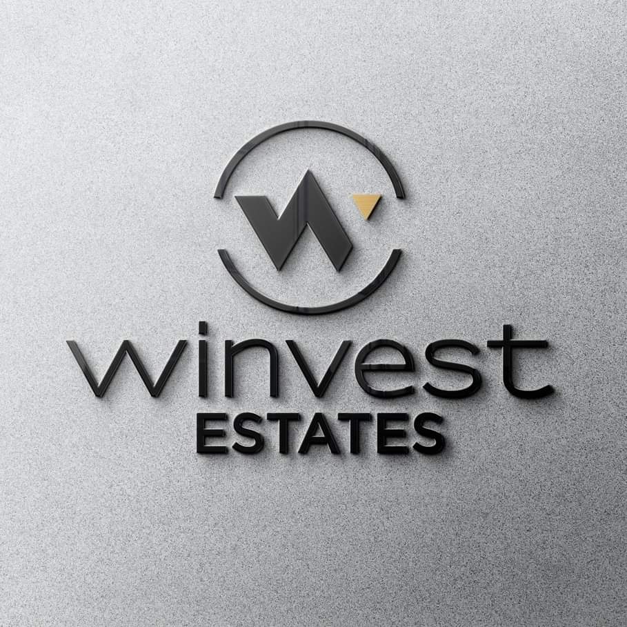 Winvest Estates