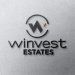 Winvest Estates