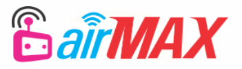 Airmax Communication Ltd.