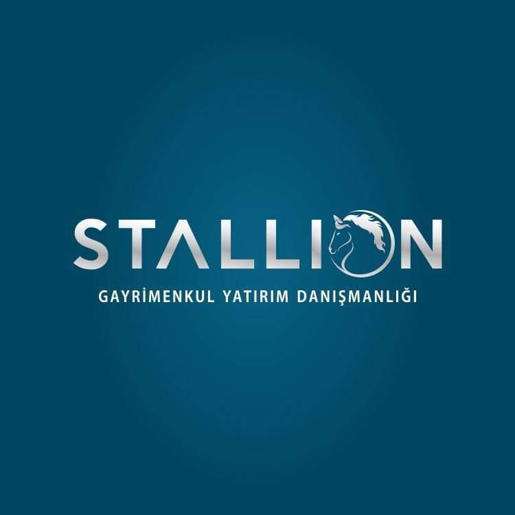 Stallion Gayrimenkul Yatırım Danışmanlığı