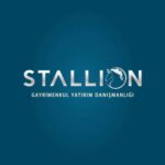 Stallion Gayrimenkul Yatırım Danışmanlığı