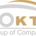 Nokta Emlak ve İnşaat