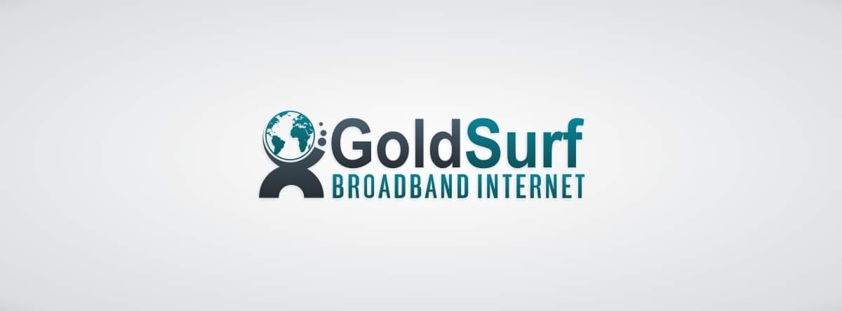 Gold Surf Internet Ltd.