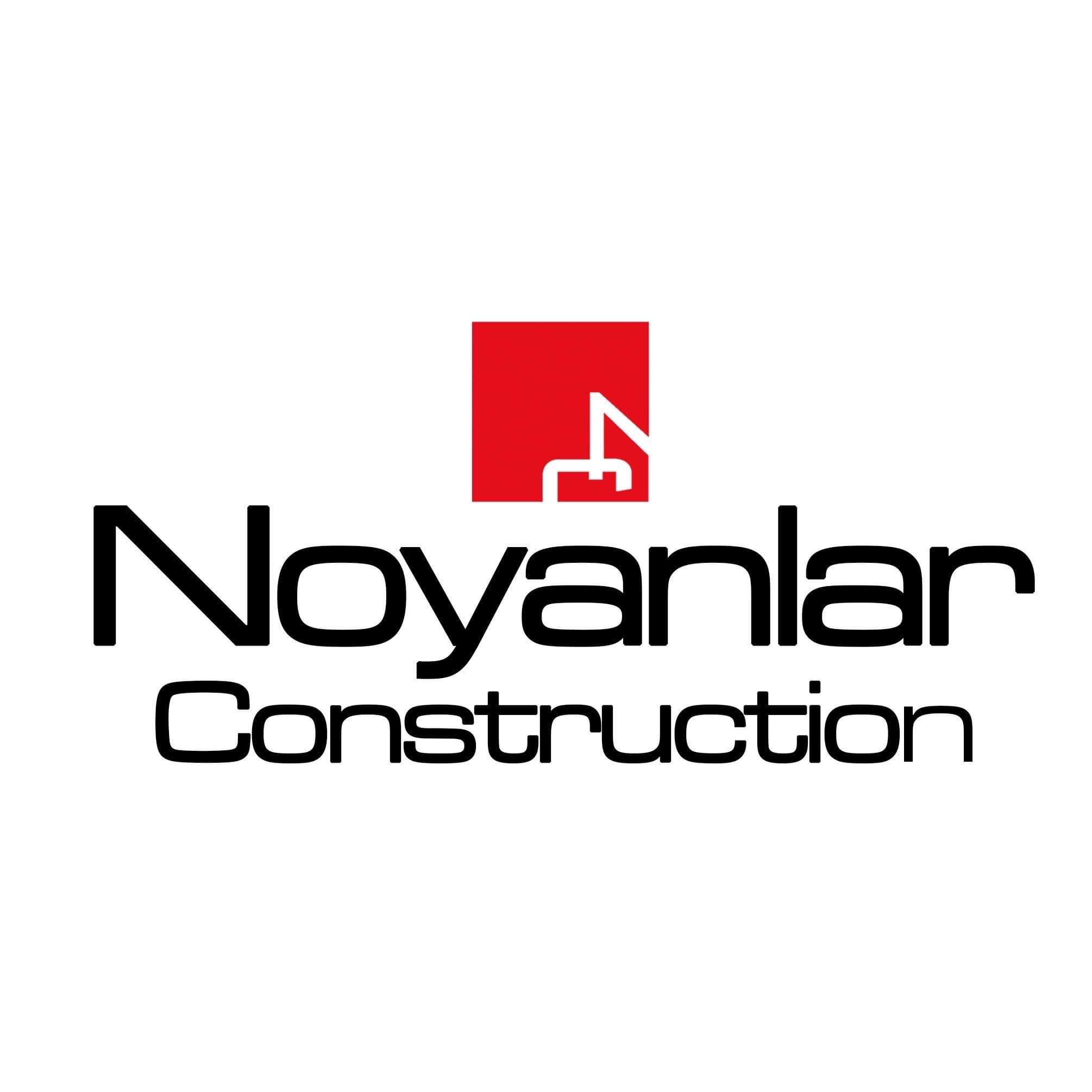 Noyanlar Development Ltd.