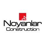 Noyanlar Development Ltd.