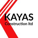 Kayas Construction Ltd.