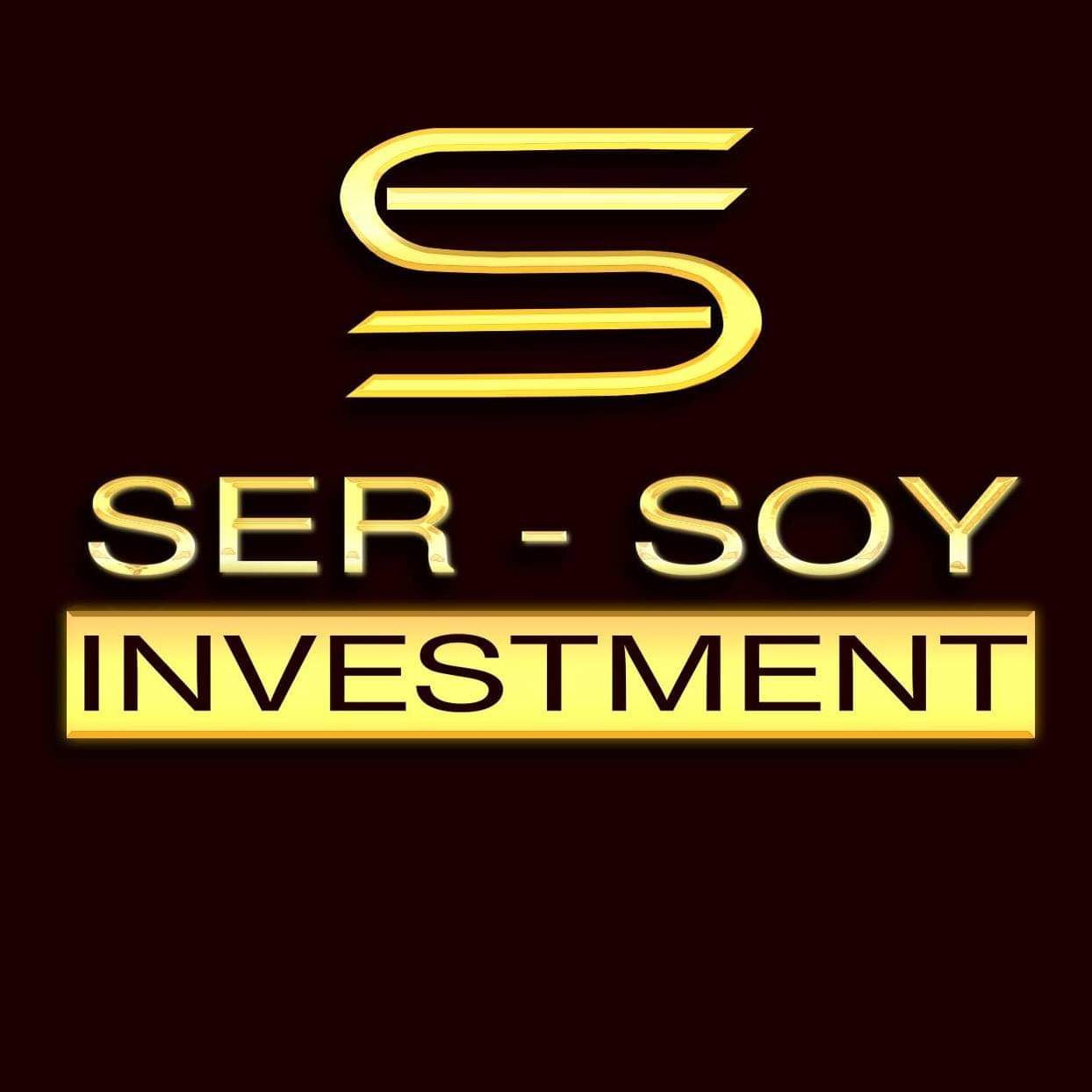 SerSoy Investment Girne Emlak / Gayrimenkul Danışmanlığı, İnşaat