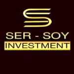 Ser-Soy Investment