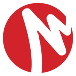 Multimax İletişim Ltd.