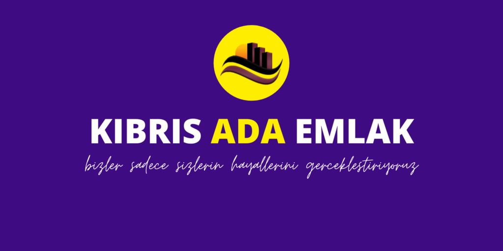 Kıbrıs Ada Emlak Girne
