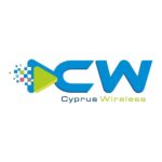 Cyprus Wireless Solutions Ltd.