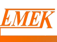 Emek İnşaat Şti. Ltd.