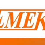 Emek İnşaat Şti. Ltd.