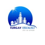 Turgay Ersalıcı Trading Ltd.