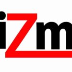 Gizmoswift İnternet Ltd.
