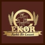 Ekor Un Ürünleri Sanayi Ltd.