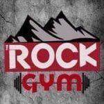 The Rockgym Spor Salonu